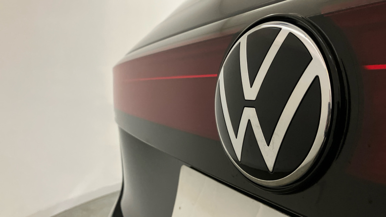 Volkswagen Tiguan 1.5 eTSI 150 Life 5dr DSG Petrol Estate